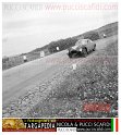 84 Lancia D20 - P.Taruffi (6)